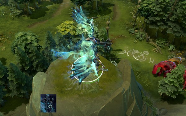 Dota2_Visage04-600x375