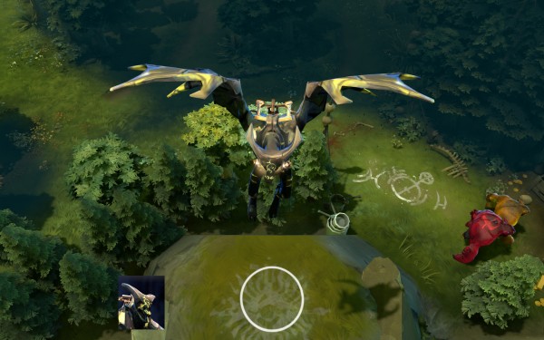 Dota2_Visage05-600x375