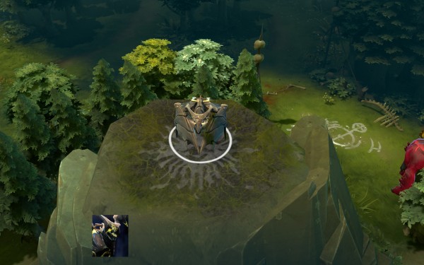 Dota2_Visage06-600x375