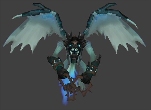 Dota2_Visage_MV01