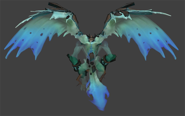 Dota2_Visage_MV03