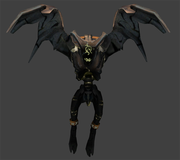 Dota2_Visage_MV04