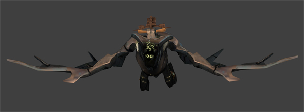 Dota2_Visage_MV046jpg