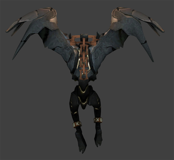 Dota2_Visage_MV05