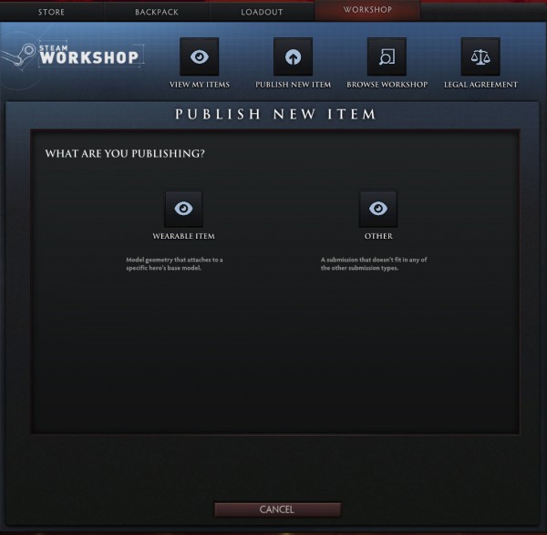 Dota2_Workshop01-600x587