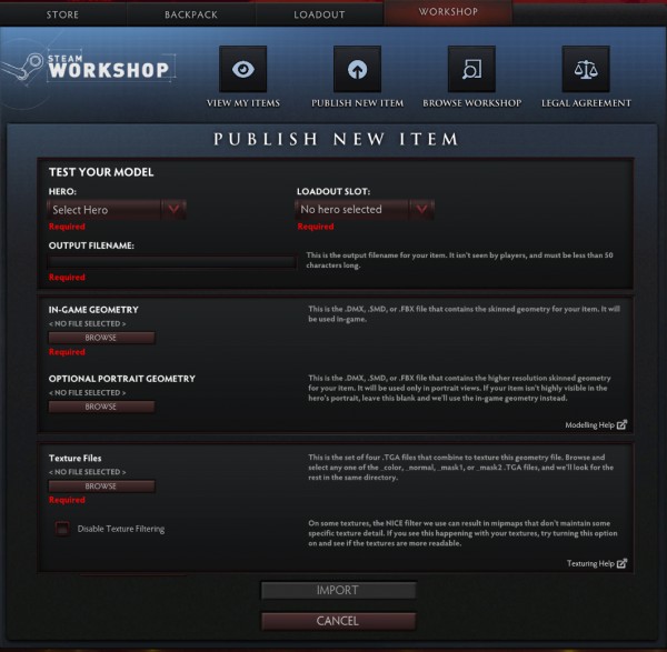 Dota2_Workshop02-600x587