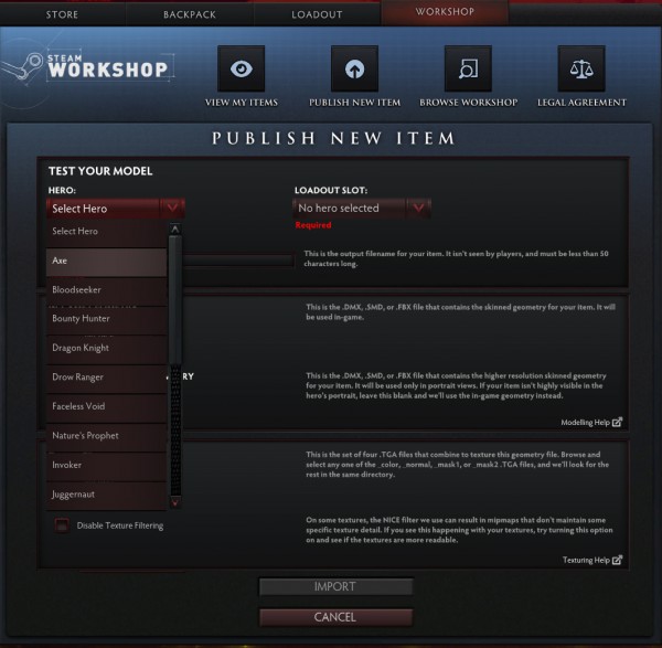 Dota2_Workshop03-600x587