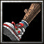 Power_Treads_Str