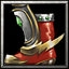 bootsofspeed