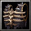cuiras