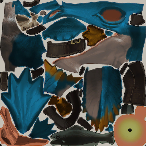 drodo_color