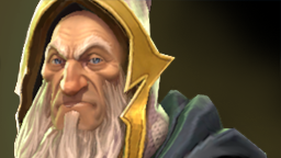 keeper_of_the_light1