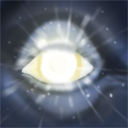 keeper_of_the_light_blinding_light1