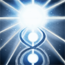 keeper_of_the_light_chakra_magic1