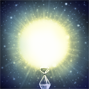 keeper_of_the_light_illuminate1