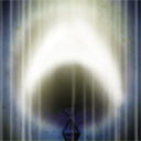keeper_of_the_light_illuminate_end1