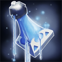 keeper_of_the_light_mana_leak1