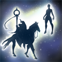 keeper_of_the_light_recall1
