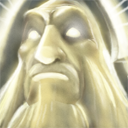 keeper_of_the_light_spirit_form1