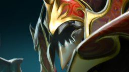 nyx_assassin1