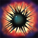 nyx_assassin_spiked_carapace1