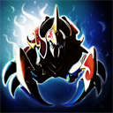 nyx_assassin_vendetta1