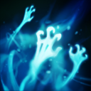 visage_grave_chill1
