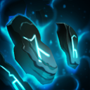 visage_gravekeepers_cloak1