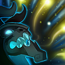 visage_soul_assumption1