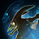 visage_summon_familiars1