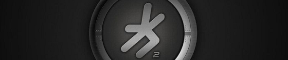 H2k Gaming