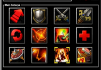 DotA Tool Kit