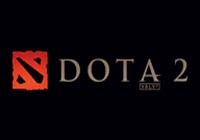 dota2betakey