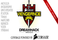 dreamhack