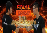 final