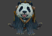 Dota2PandaSplash