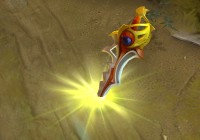 Dota2_Ingame_Div
