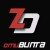 Omubunta