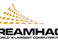 dreamhack-logo