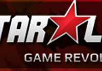 starladder