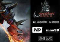 weplay200x150