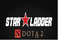 11808_pres_305x172
