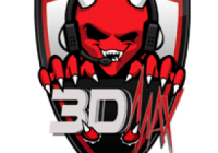 3dmax