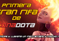 RifaZonaDota