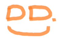 dd.dota