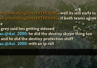 ddos-dignitas-480