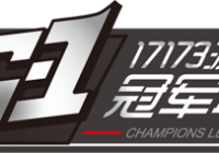 g1transparentlogo[1]