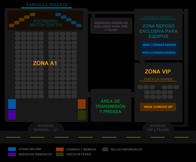 mapa-final