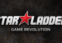 starladderasd