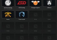 valveteamsti3